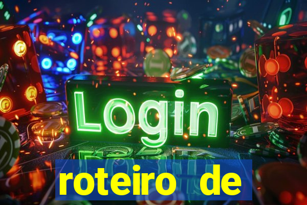 roteiro de exéquias para ministros leigos pdf